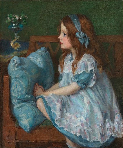 May Flowers