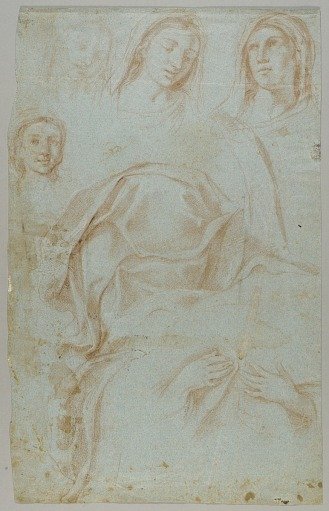 Drawing