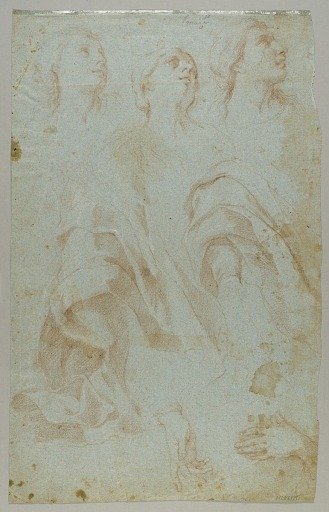 Drawing
