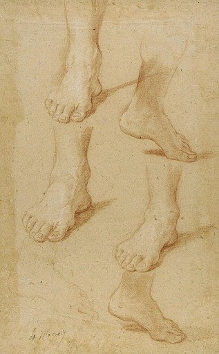 Drawing