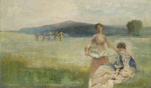 Spring