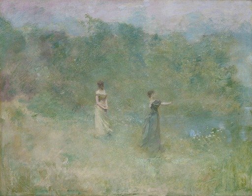 Summer