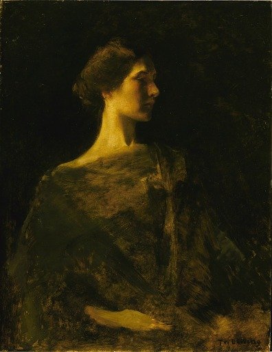 Alma