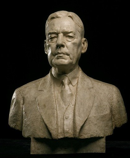 Robert L. Owen