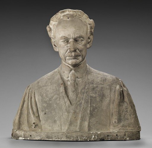 Wendell Phillips Stafford