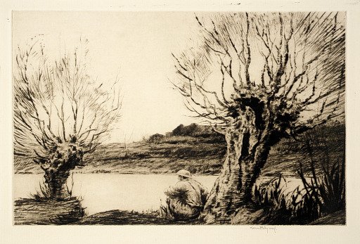 The Willows,