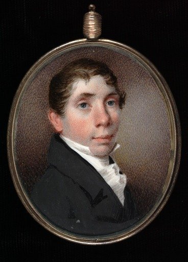 R.M. Copeland