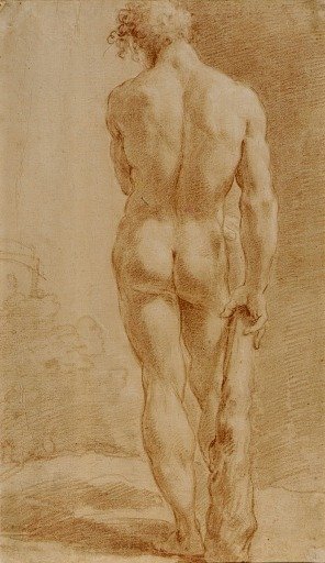 Hercules