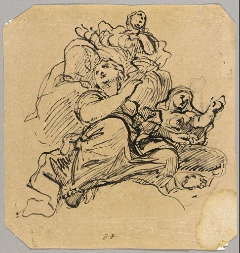 Drawing