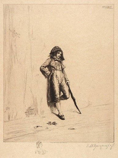 The Loafer