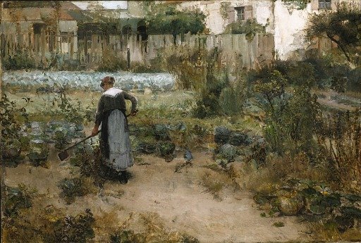 Novembre, Etaples