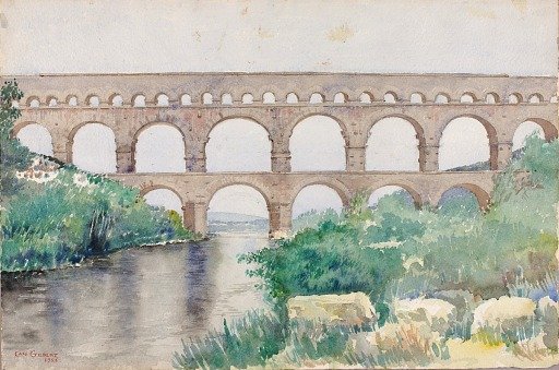 Aqueduct