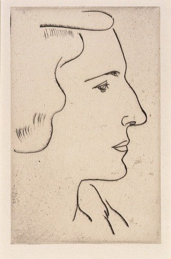 Profile