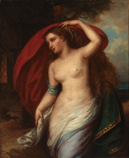 Undine