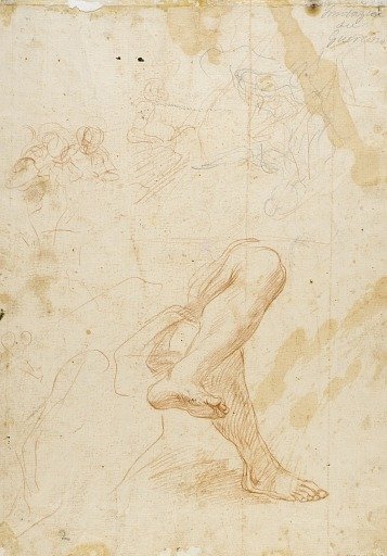 Drawing