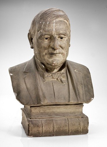 Judge Noah Davis