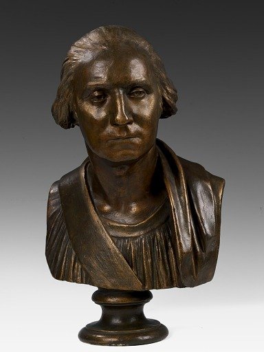 George Washington