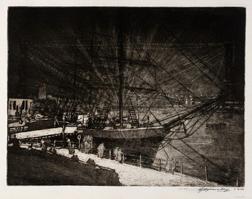 Memories of the Fair