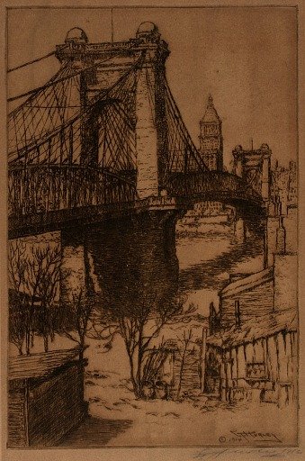 Untitled--bridge