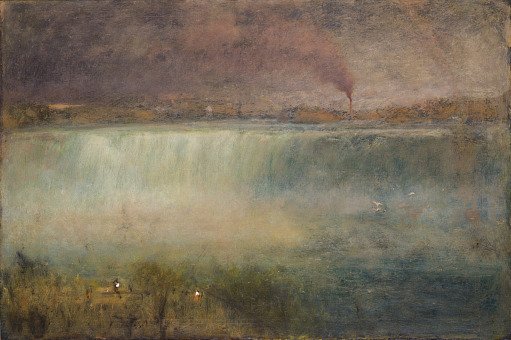 Niagara