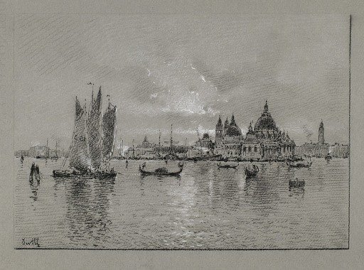 Venice