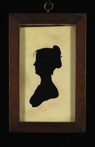 Lady