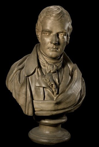 Robert Burns
