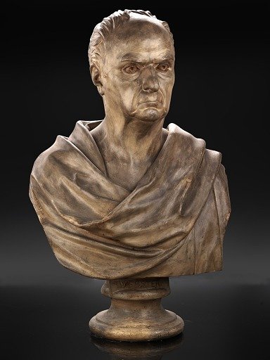 Daniel Webster