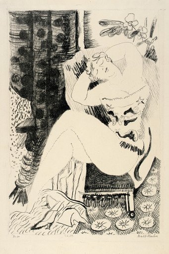 Edith
