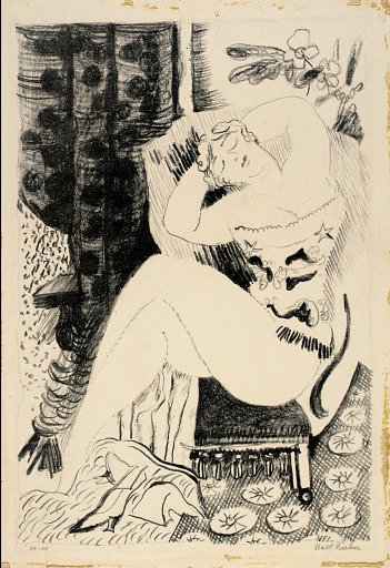 Edith