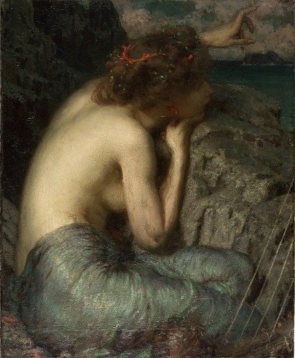 The Siren