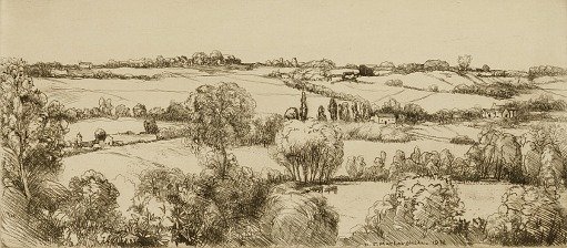 (Untitled)