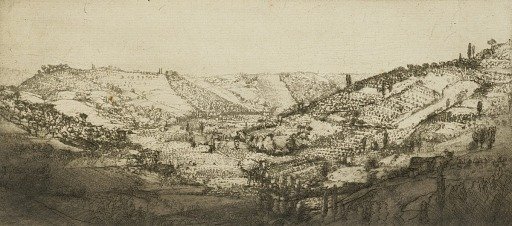 Val d'Ema