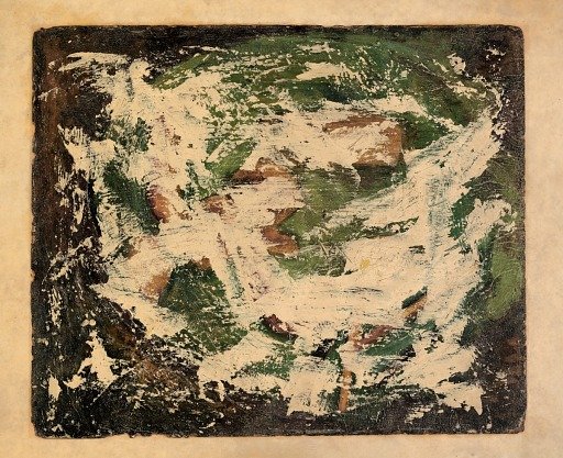 Untitled