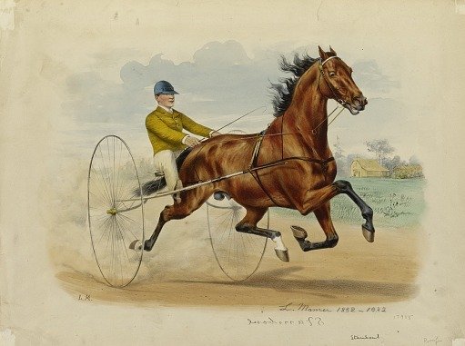 Stamboul
