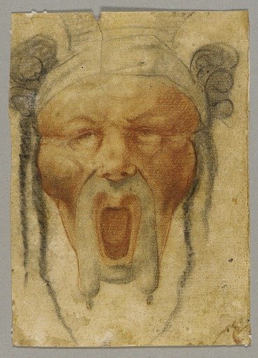 Drawing