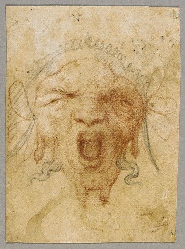 Drawing