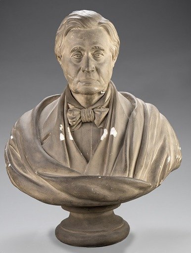 Joseph Henry