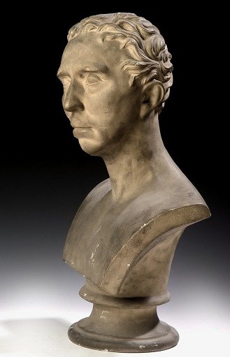 William Campbell Preston