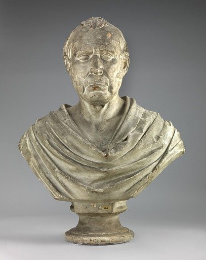 Zachary Taylor