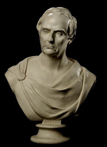 Daniel Webster