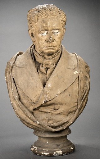 Joseph Henry