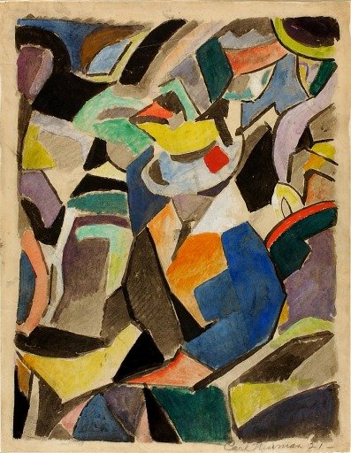 Abstract