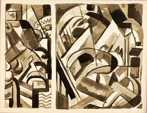 Abstract