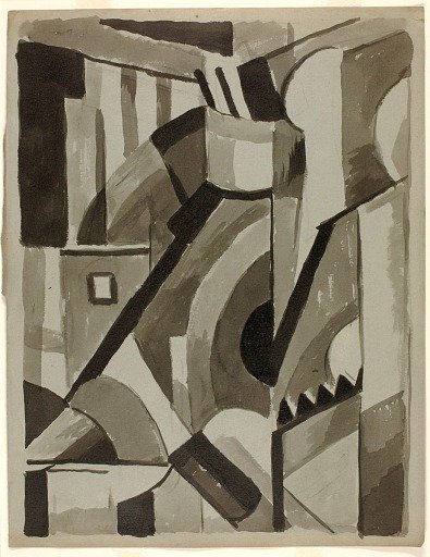 Abstract