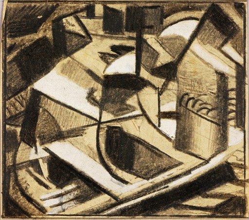 Abstract