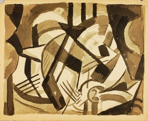 Abstract