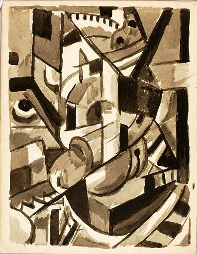Abstract