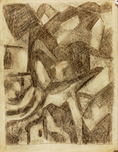 Abstract
