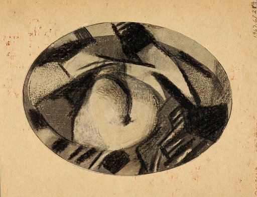 Abstract